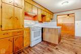 106 Texie Avenue - Photo 14