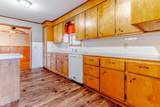 106 Texie Avenue - Photo 15