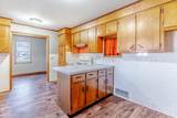 106 Texie Avenue - Photo 16