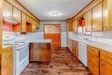 106 Texie Avenue - Photo 17