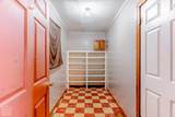 106 Texie Avenue - Photo 18