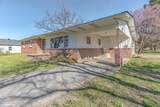 106 Texie Avenue - Photo 2