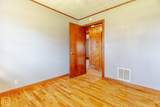 106 Texie Avenue - Photo 20