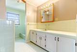 106 Texie Avenue - Photo 21