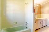 106 Texie Avenue - Photo 22