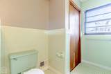 106 Texie Avenue - Photo 23