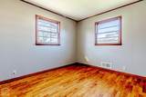 106 Texie Avenue - Photo 26