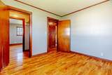 106 Texie Avenue - Photo 27
