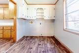 106 Texie Avenue - Photo 28