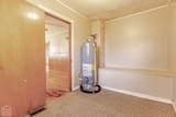 106 Texie Avenue - Photo 29