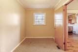 106 Texie Avenue - Photo 30