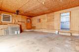 106 Texie Avenue - Photo 31