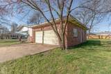 106 Texie Avenue - Photo 32