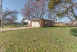 106 Texie Avenue - Photo 33