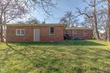 106 Texie Avenue - Photo 34