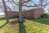 106 Texie Avenue - Photo 35