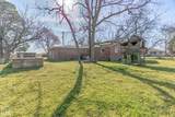 106 Texie Avenue - Photo 36