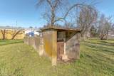 106 Texie Avenue - Photo 37