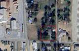 106 Texie Avenue - Photo 38