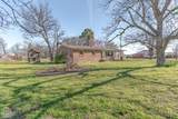 106 Texie Avenue - Photo 4