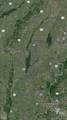 106 Texie Avenue - Photo 40