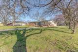 106 Texie Avenue - Photo 5