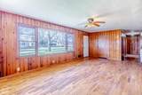 106 Texie Avenue - Photo 6