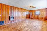 106 Texie Avenue - Photo 7