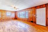 106 Texie Avenue - Photo 8