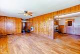 106 Texie Avenue - Photo 9