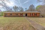 1505 Country Manor Lane - Photo 1