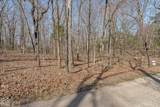2 Highway 351 - Photo 1
