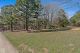 6 Highway 351 - Photo 1