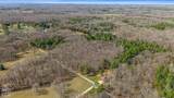 6 Highway 351 - Photo 3