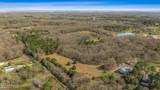 6 Highway 351 - Photo 4
