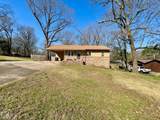 1815 Bryant Street - Photo 1