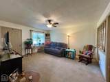 1815 Bryant Street - Photo 10