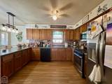 1815 Bryant Street - Photo 11