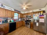 1815 Bryant Street - Photo 12