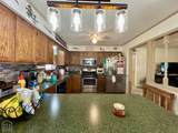 1815 Bryant Street - Photo 13