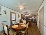1815 Bryant Street - Photo 14