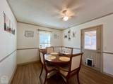 1815 Bryant Street - Photo 15