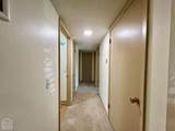 1815 Bryant Street - Photo 16