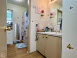 1815 Bryant Street - Photo 17