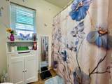 1815 Bryant Street - Photo 18