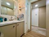 1815 Bryant Street - Photo 19
