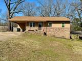 1815 Bryant Street - Photo 2