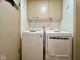 1815 Bryant Street - Photo 20