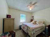 1815 Bryant Street - Photo 21