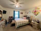1815 Bryant Street - Photo 22